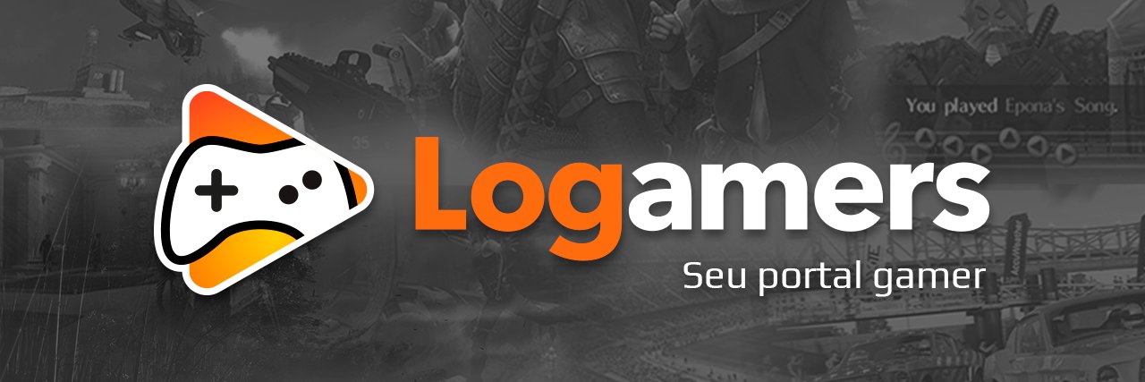 logamerscom's profile banner image