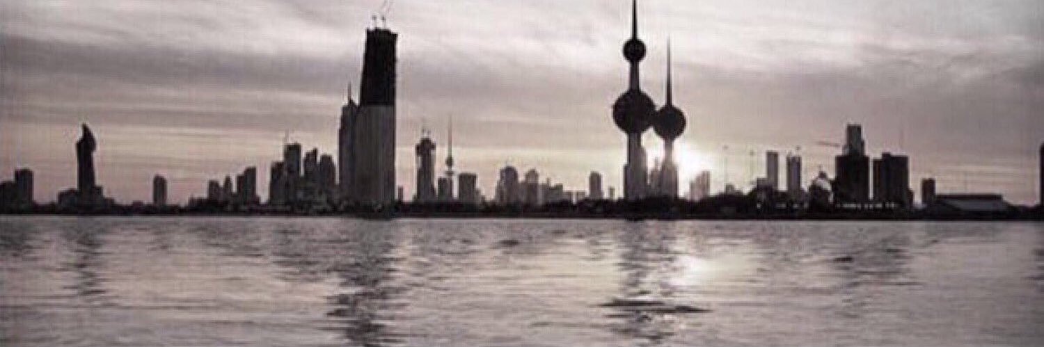 🌬𝓛𝓲𝓵𝓲𝓪𝓷 banner