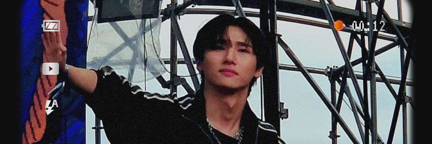 Charmmmim's profile banner image