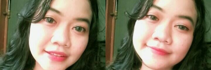 supiyan91026635's profile banner image