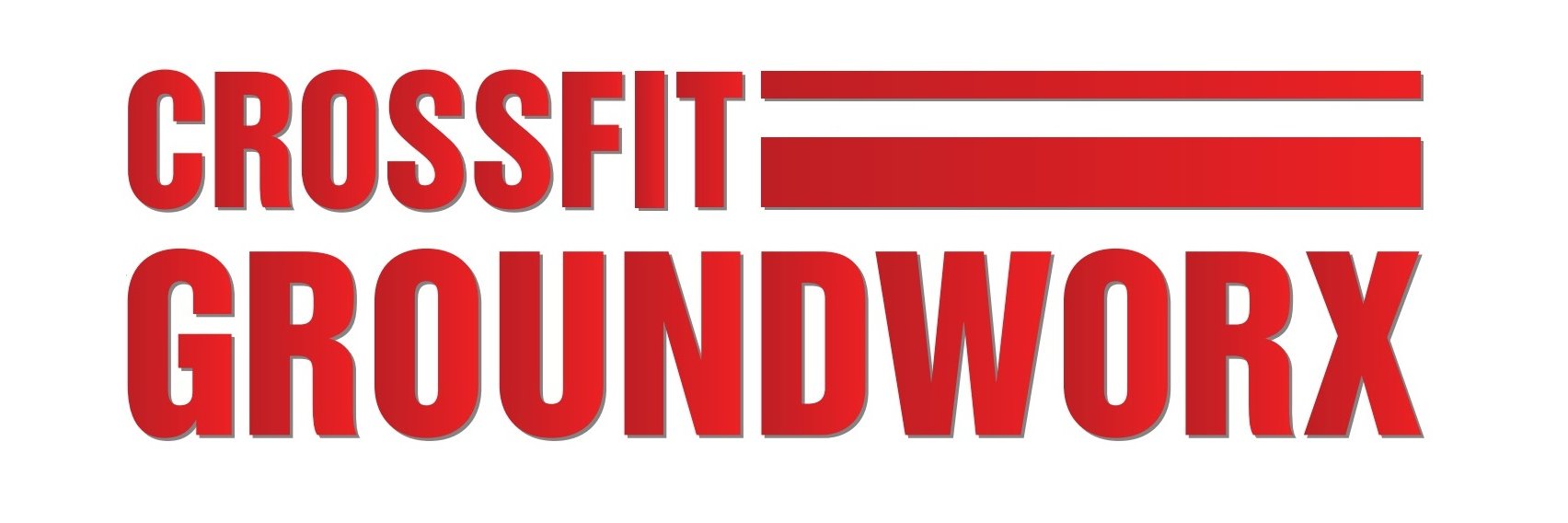 CFgroundworx's profile banner image