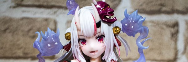 zero_figure0524 Profile Banner
