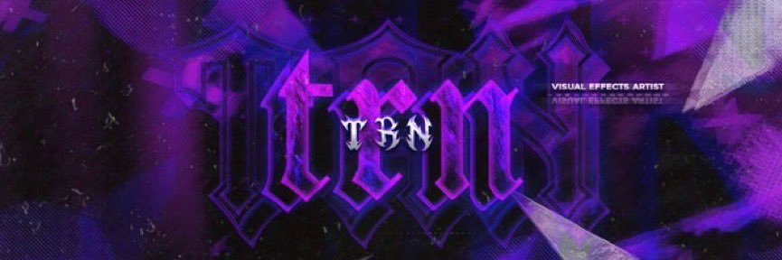 Trn banner