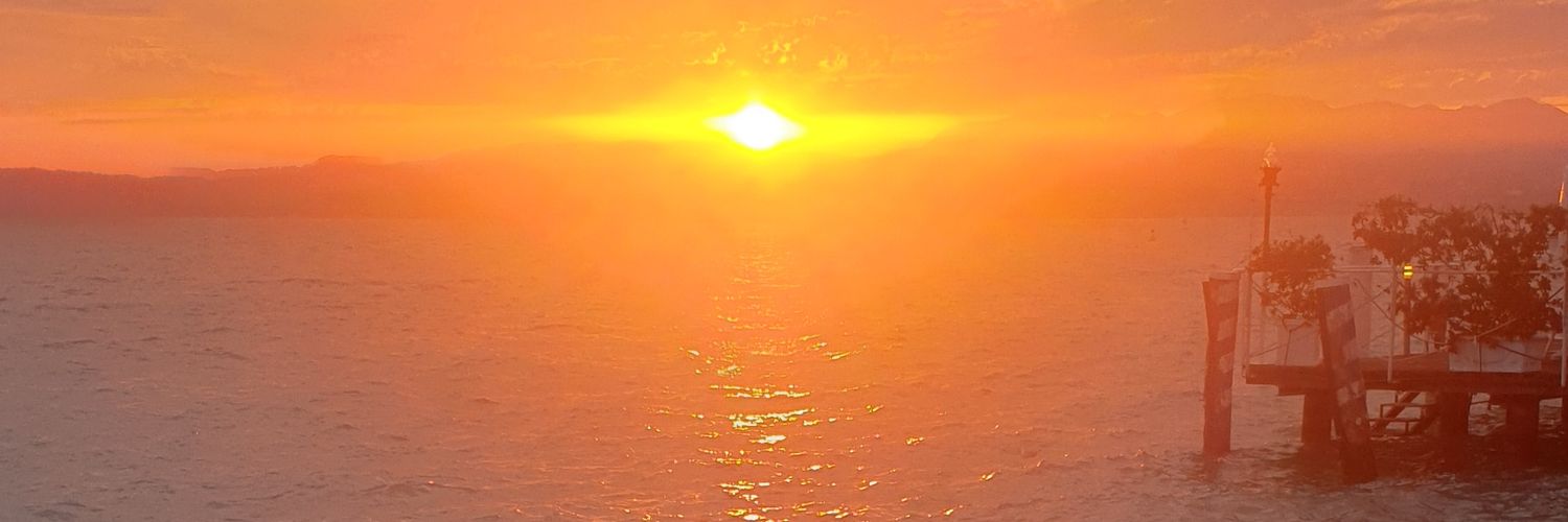 LauraSuth2016's profile banner image