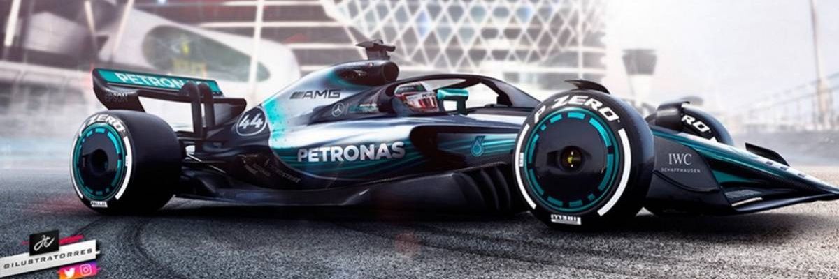 boris728's profile banner image