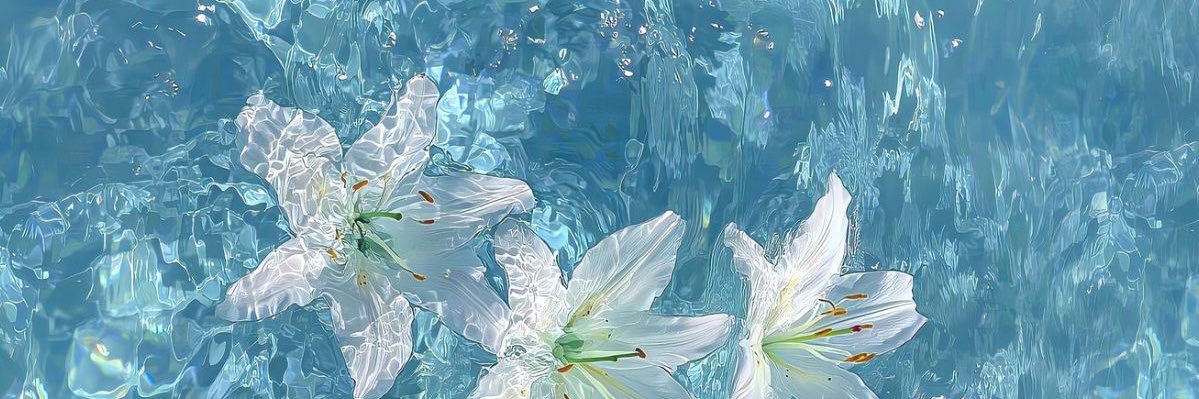 𝒏𝒐𝒎𝒎𝒚 월광 banner