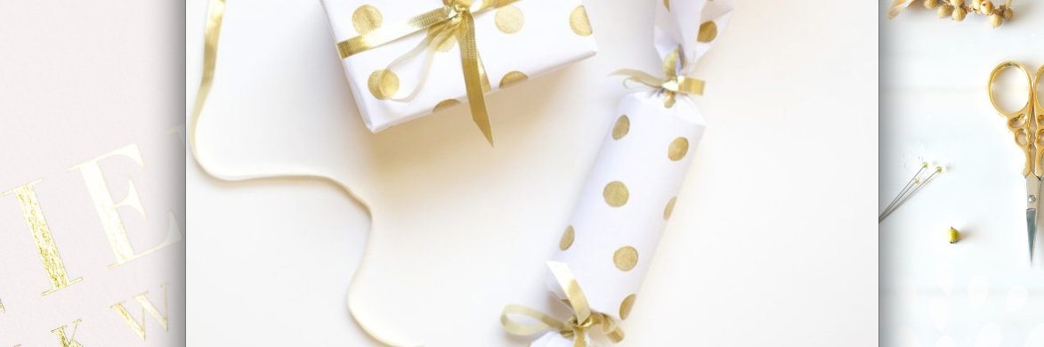 bytanja's profile banner image