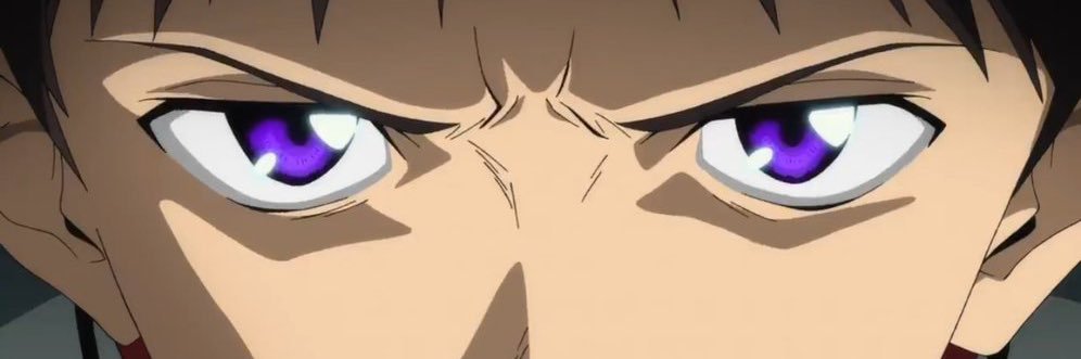 th0110t's profile banner image