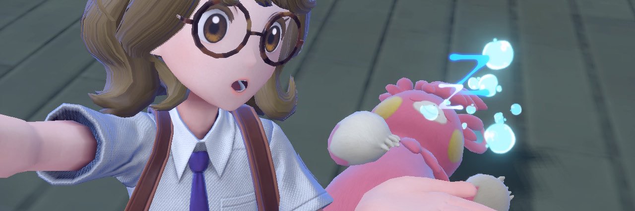 なかむらし banner