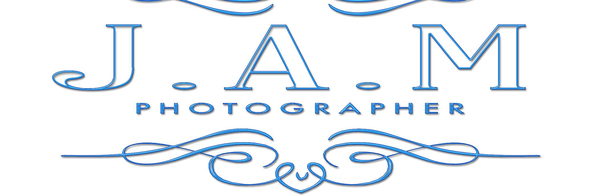 JAM_PHOTOS's profile banner image