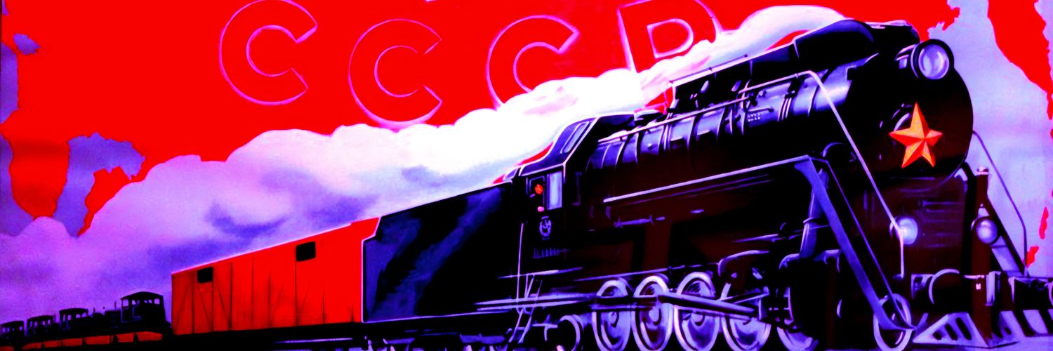 CPoftheMilkyWay's profile banner image