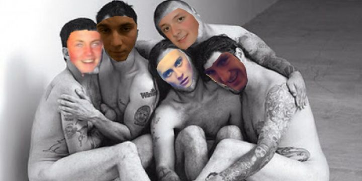 Jordan_Betts98's profile banner image