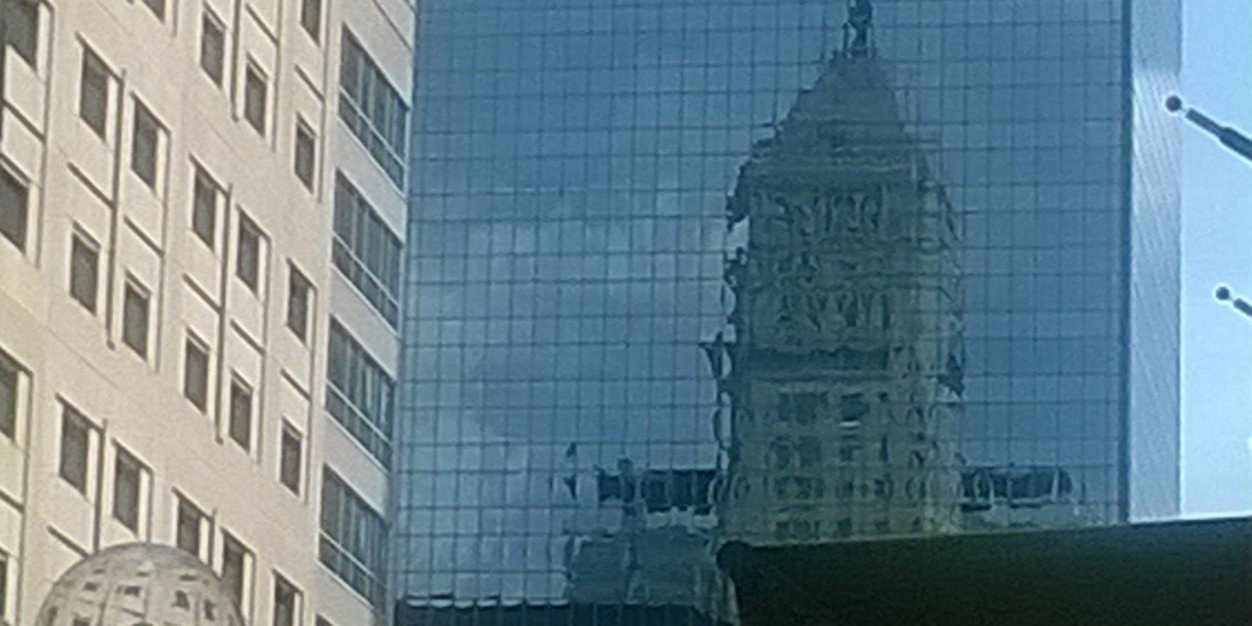 SarahStauffer11's profile banner image