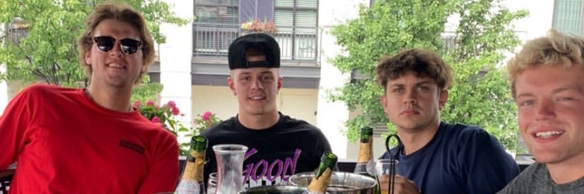 yaboyteeks9's profile banner image