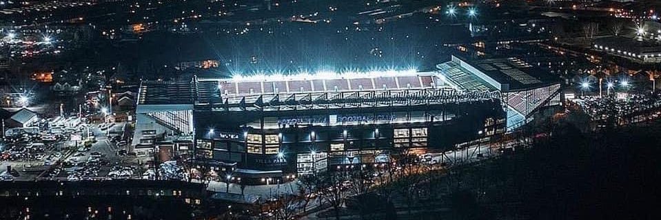 Dylanhewins2's profile banner image