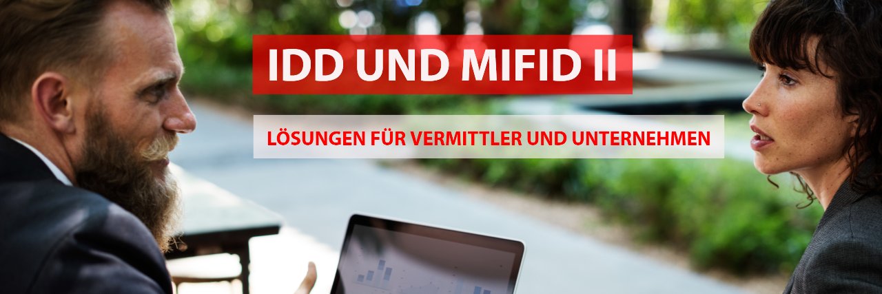Akademie_FDL's profile banner image