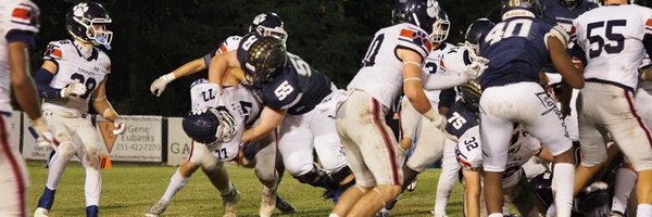 cagle_bo Profile Banner