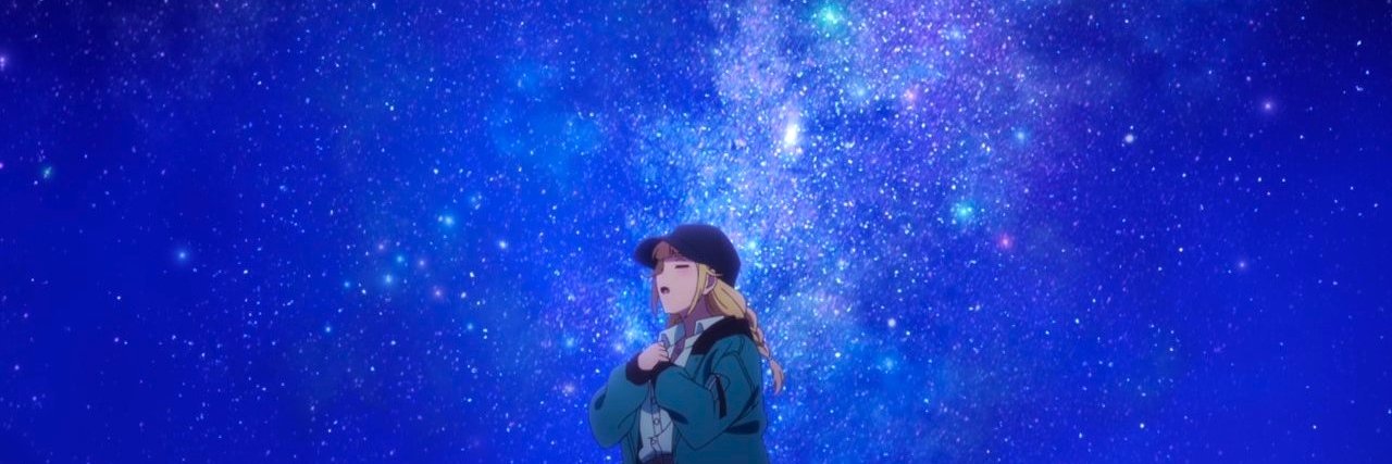 CHANKUN_'s profile banner image