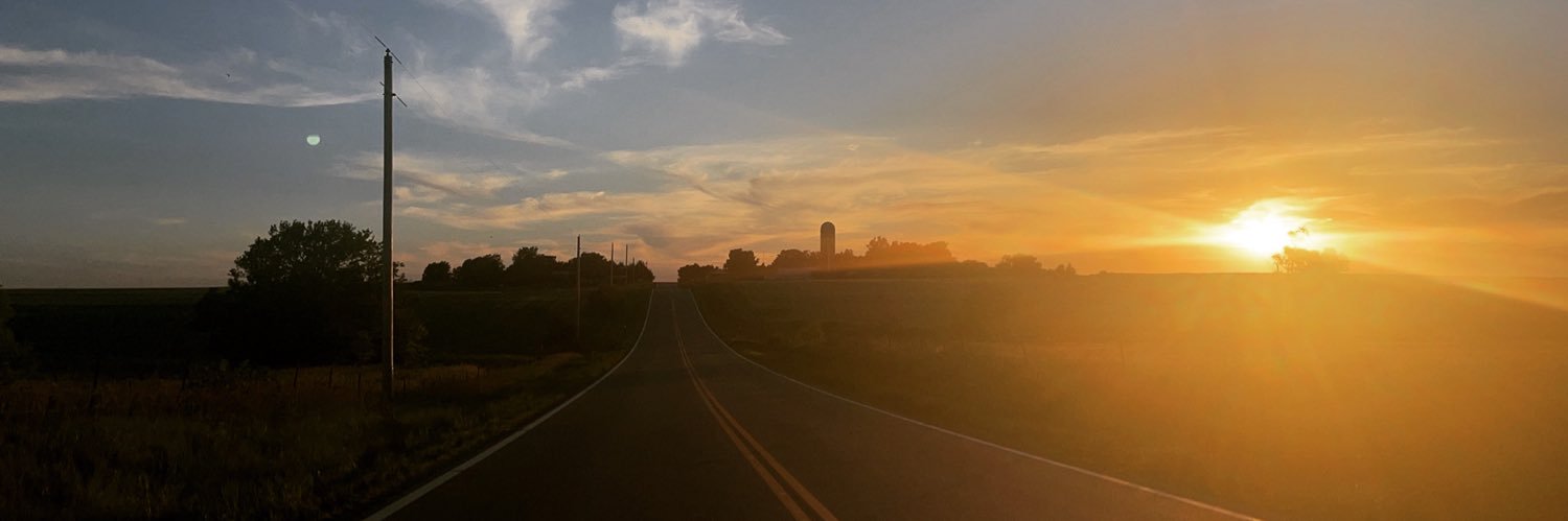 simplyranting_'s profile banner image