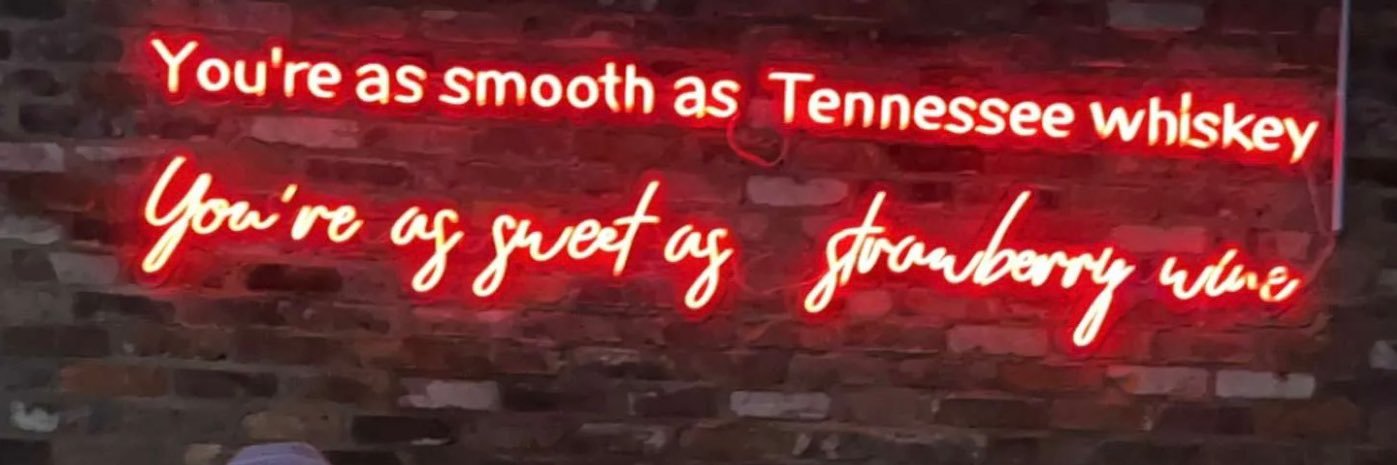 deancutrer26's profile banner image