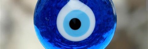 carolinitafab's profile banner image