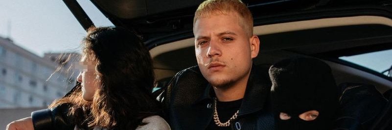 60sPLK 🇵🇱 banner