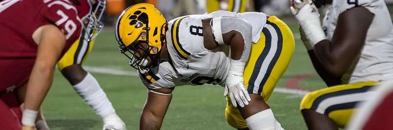 torrance morrison jr. banner