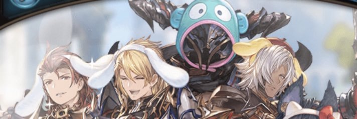 てでい banner