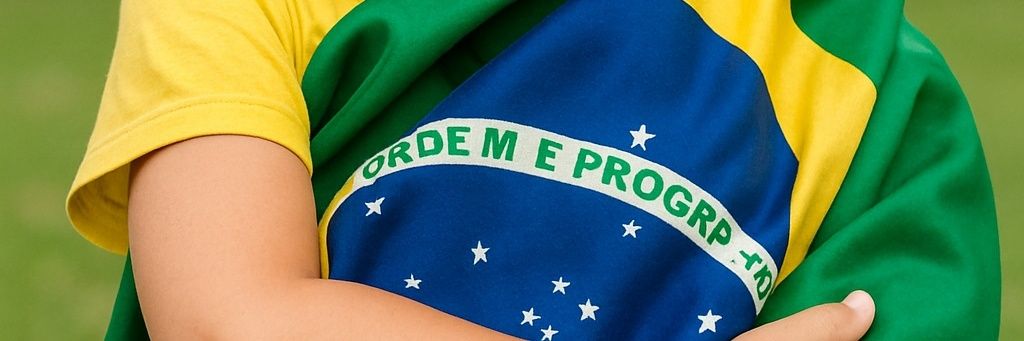oprojetochad's profile banner image