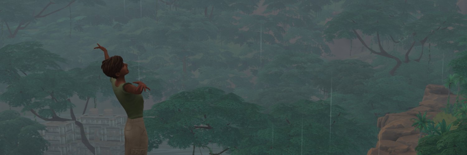 finn banner