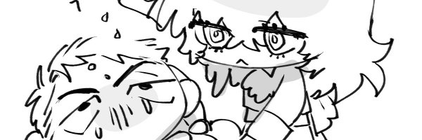 cookiegasweet Profile Banner