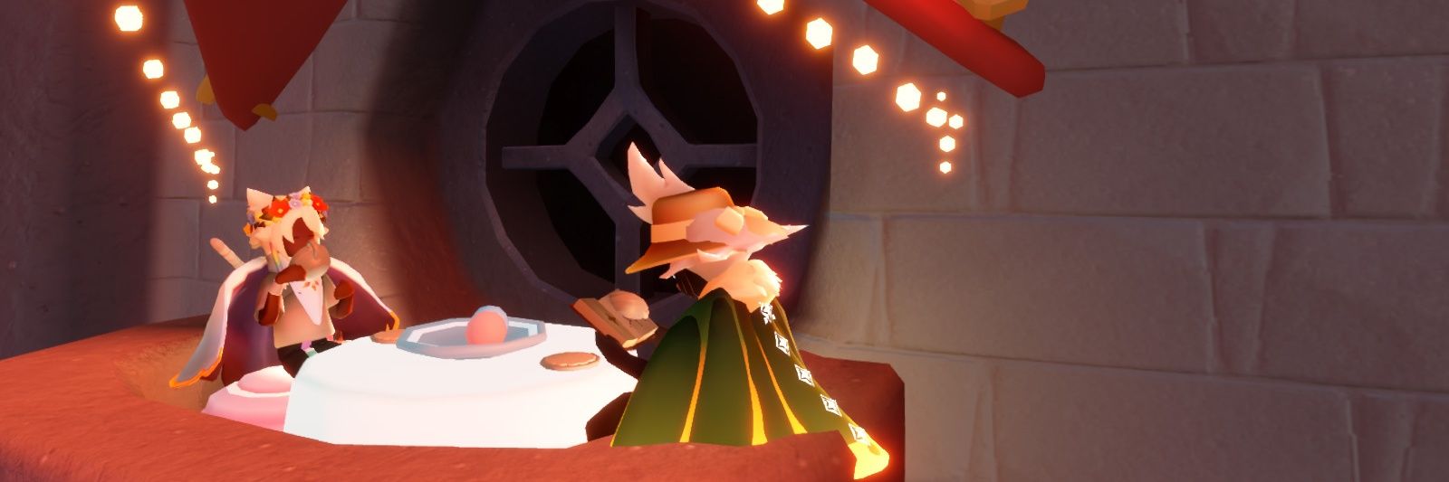 RollsClown's profile banner image