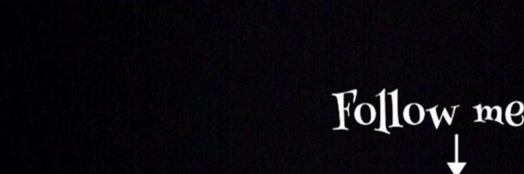 LABTTM banner