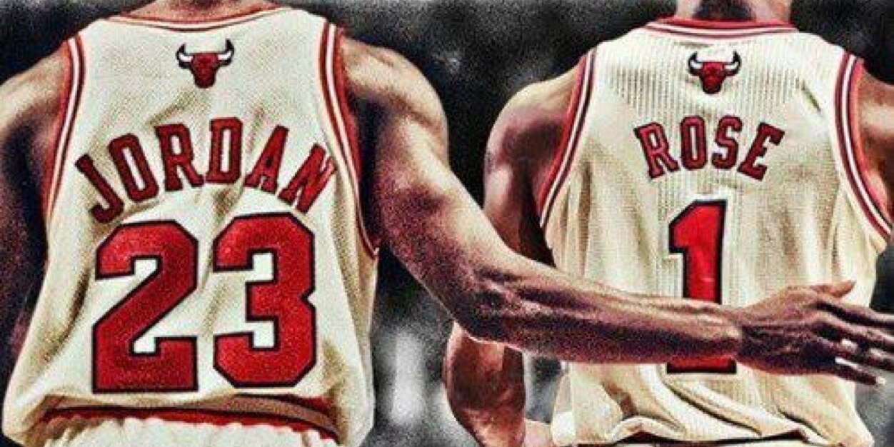 PrettyBoyy_22's profile banner image