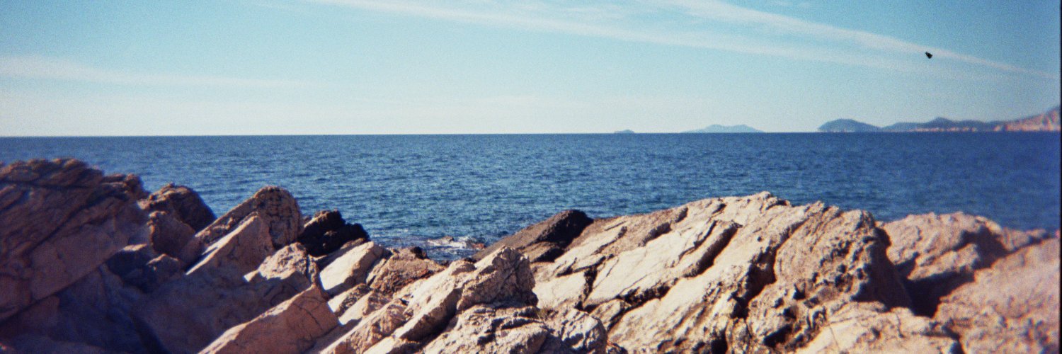 IvicAnja's profile banner image