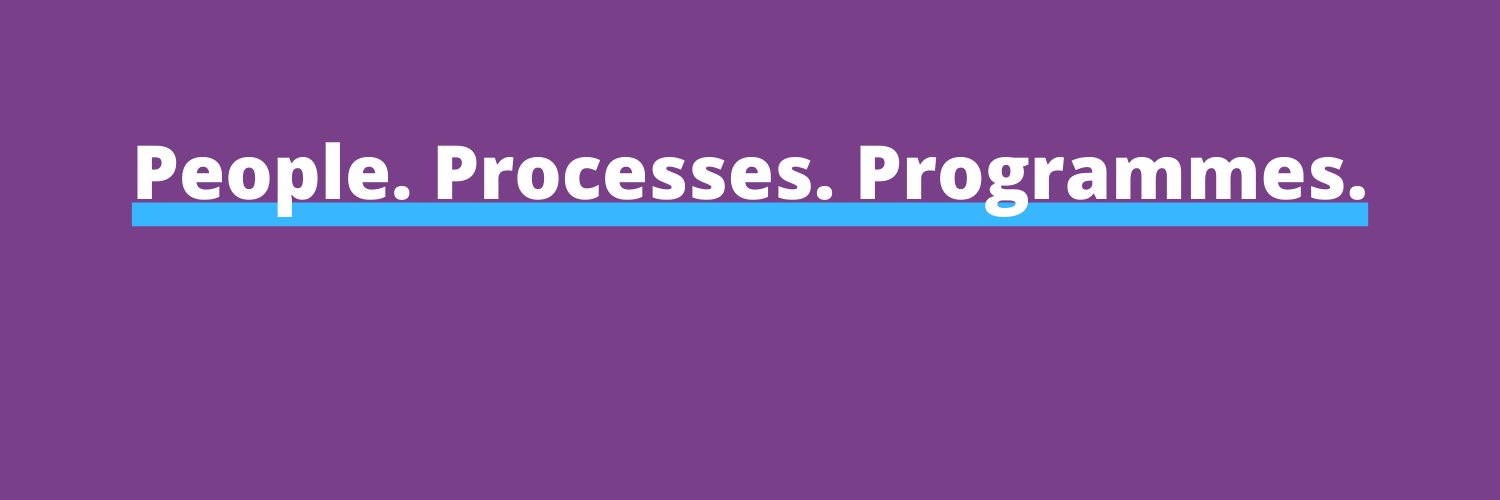 proservartner banner