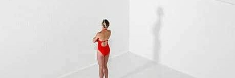 Arianna Mainardi banner