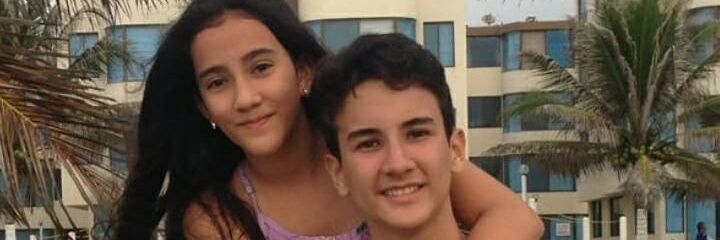 Cecy0210's profile banner image