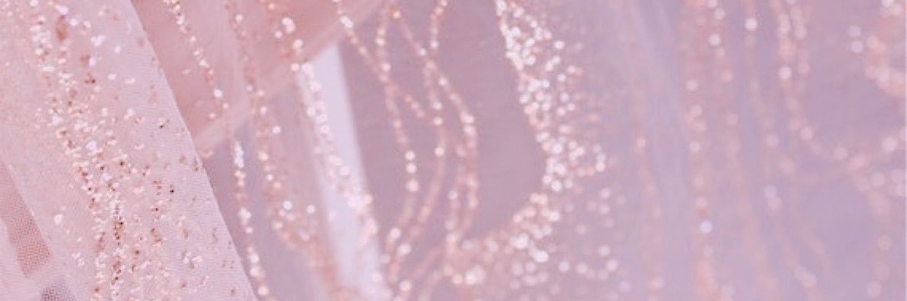 き き banner