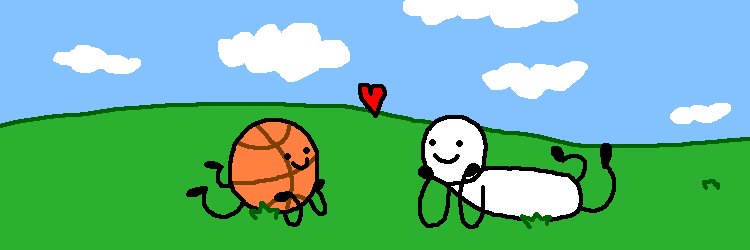 nba paint's banner