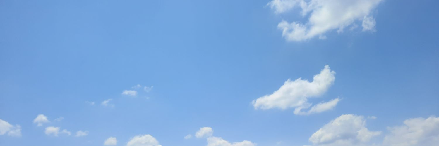 b_2sara's profile banner image