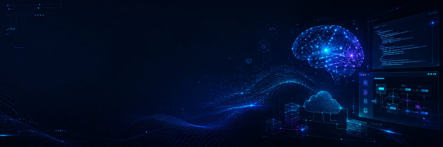 Brandenn's profile banner image