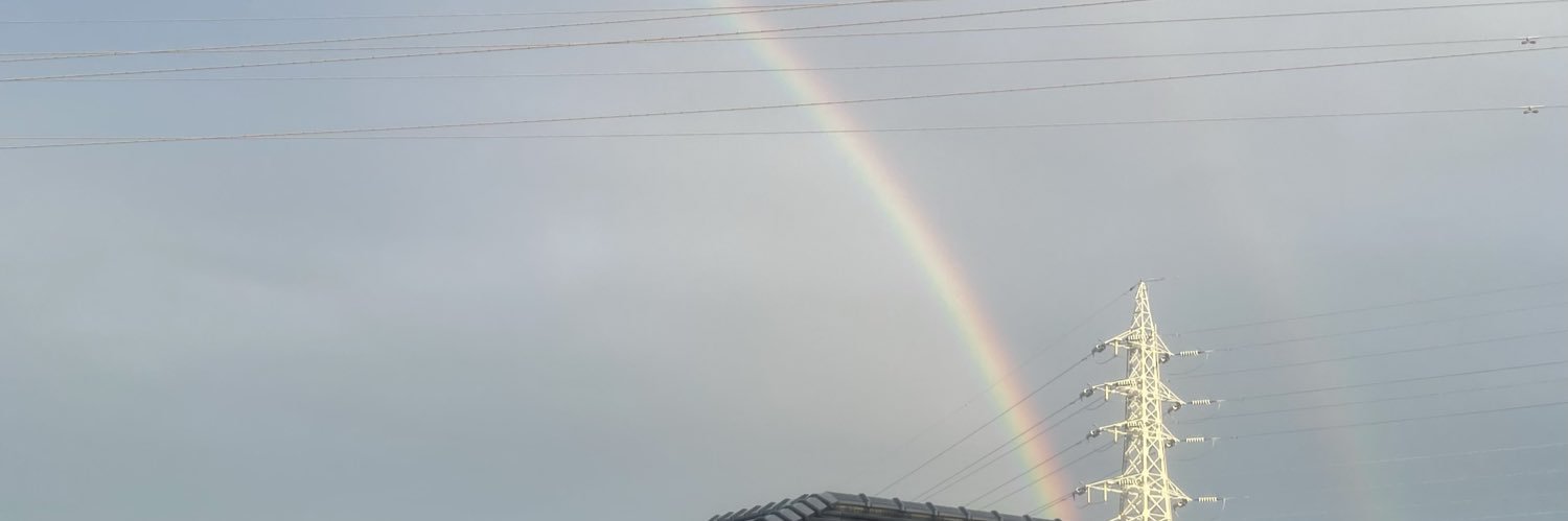 kumarie_light's profile banner image