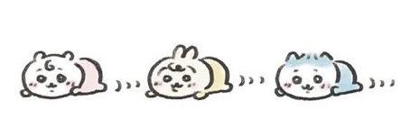 🏳️‍🌈계냐의하루🏳️‍⚧️ banner