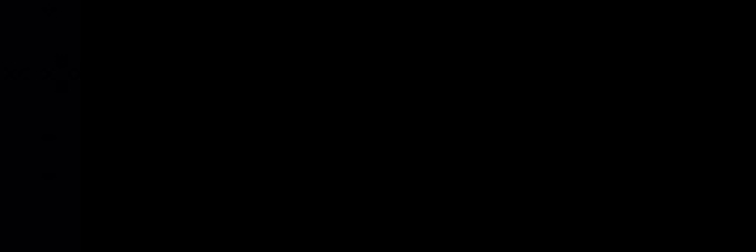 rex banner