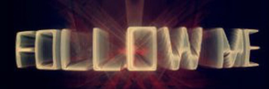 🍆 banner