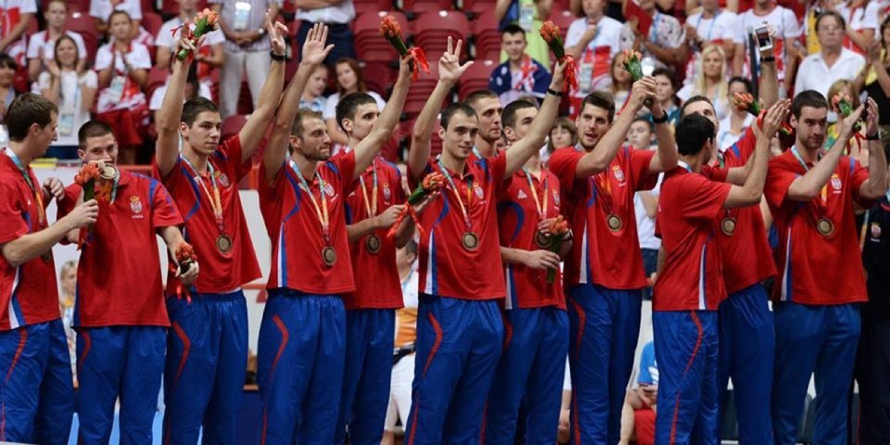USSSrbije's profile banner image