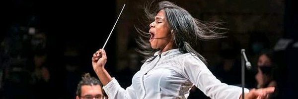 Glassmarcanoo Profile Banner