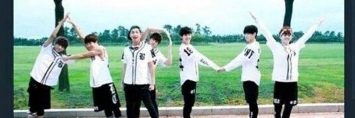 glitz_ot7's profile banner image