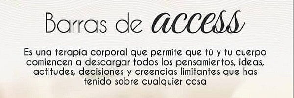 Paco Olivares banner